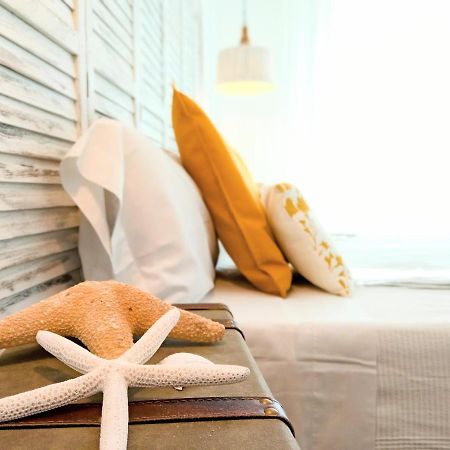 Apartamento Valdemar Keliam Fisterra公寓 外观 照片