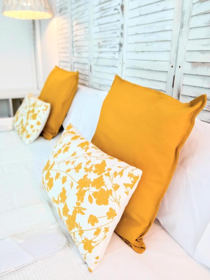 Apartamento Valdemar Keliam Fisterra公寓 外观 照片
