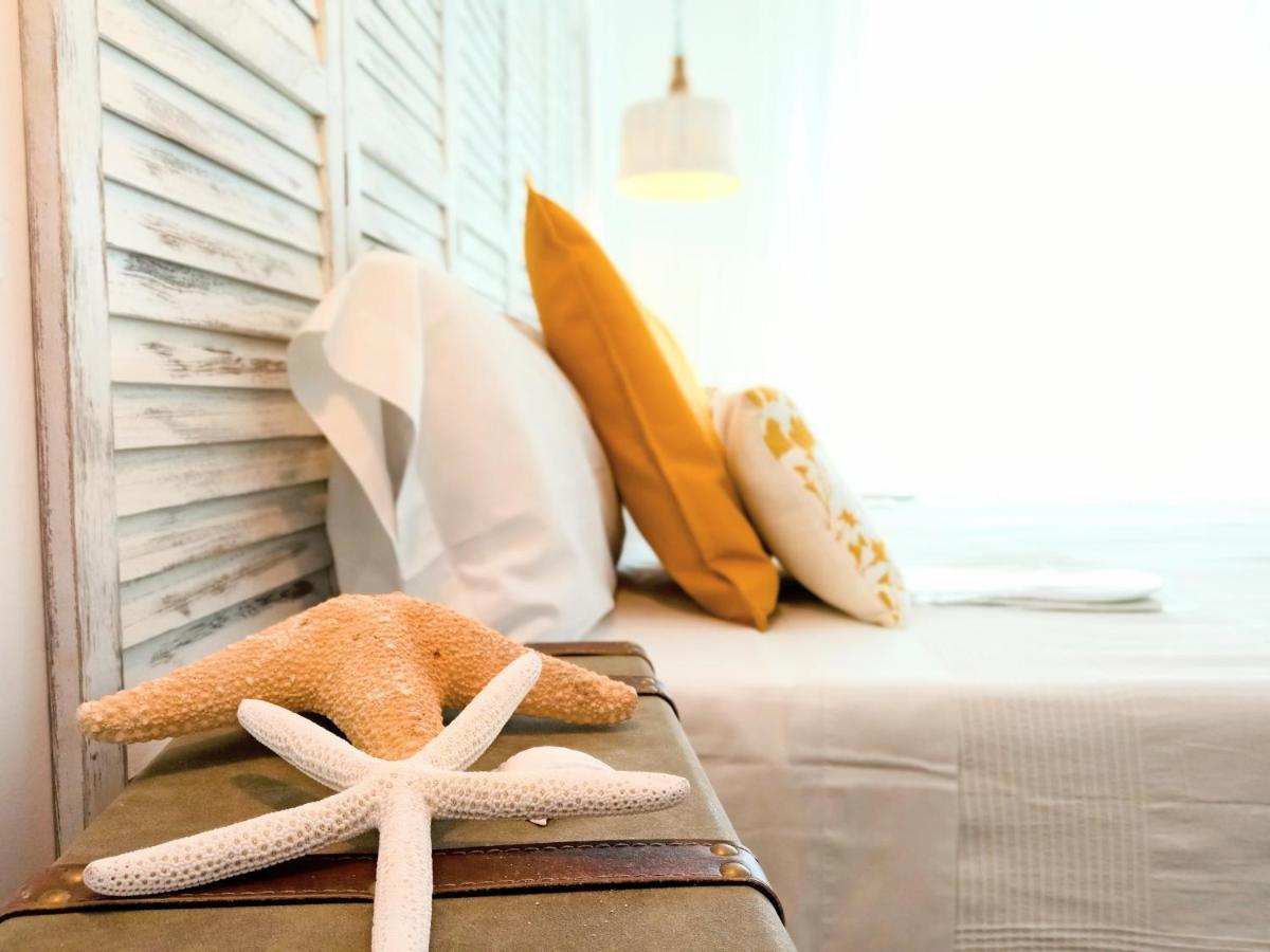 Apartamento Valdemar Keliam Fisterra公寓 外观 照片