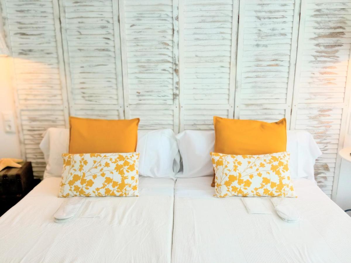 Apartamento Valdemar Keliam Fisterra公寓 外观 照片